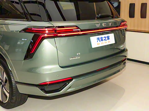 2025�� ���� Max