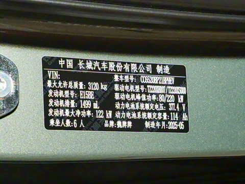 2025�� ���� Max