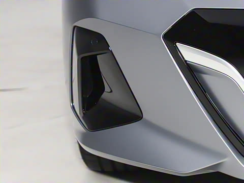 2025�� eDrive 40L M�˶���װ