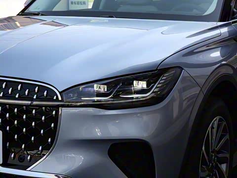 2023�� 2.0T �������Ű�