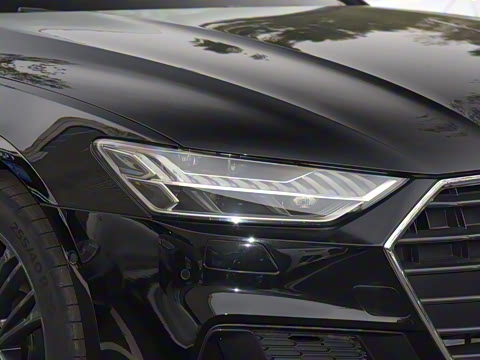 2023�� 45 TFSI ��ѡ��