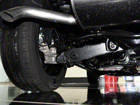 2021�� 1.5T �Զ��ھ���