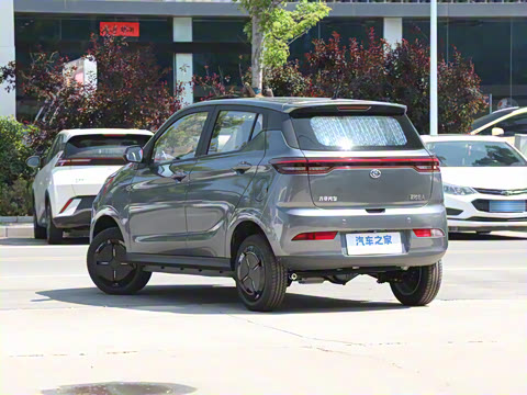 2025�� ���׿�