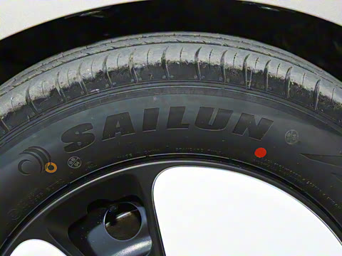 2025�� 301km ���߿�