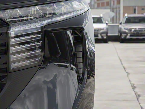 2022�� 260T �����桤����