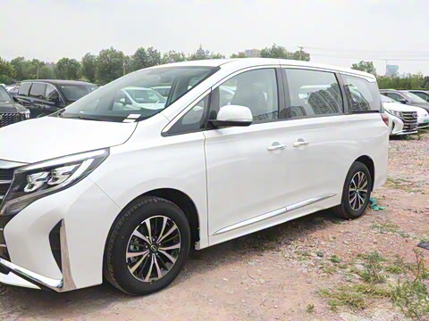 2023�� ����ϵ�� 390T ������