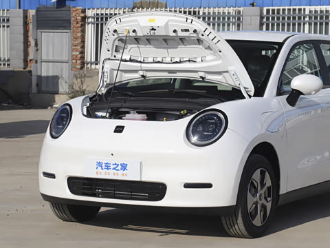 2025�� 330km ���ð�