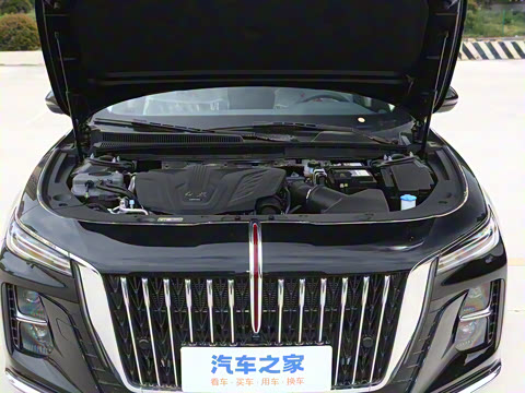 2025�� 1.5T DCT���ð�