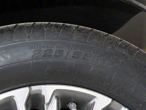 2025�� 1.5T DCT���ð�