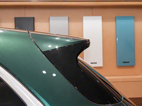 2025�� Ultra ���ܻ��°�