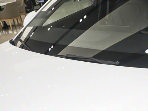 2025�� DM-i 150KM������