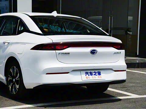 2019�� �� 630