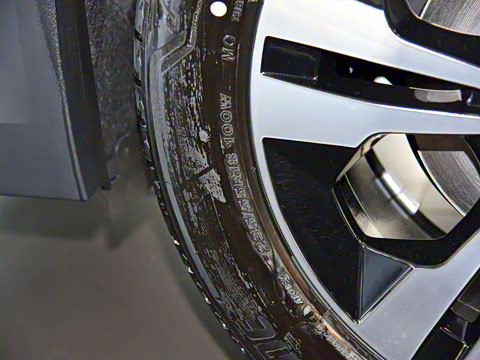 2022�� �Ŀ� GLA 200