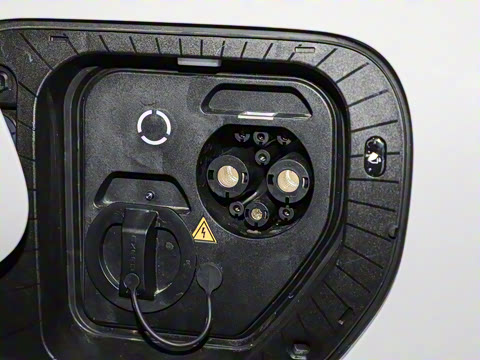 2025�� ���� 240 Pro�������ٸ�����ʻ