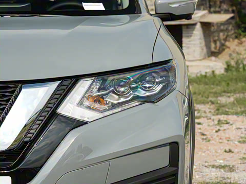 2025�� ���� 2.0L �������Ȱ�