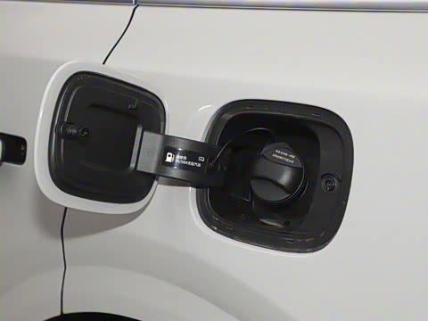 2025�� Max ���ܻ��°�