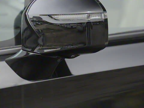 2025�� ½�� ������ 7��