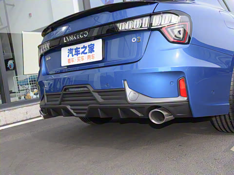 2022�� 1.5TD DCT��Pro