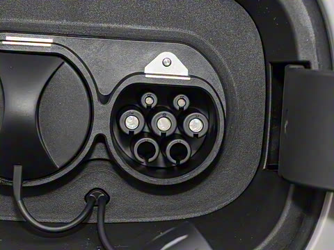 2025�� DM-i 170�캽Plus��