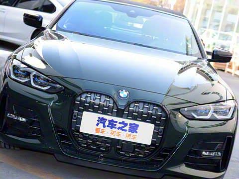 2022�� 430i ����M�˶���ҹ��װ