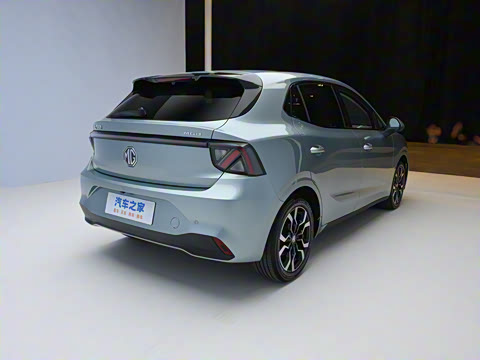 2026�� 437 ���ɰ�