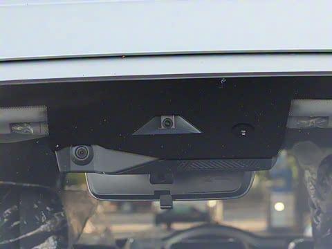 2025�� 2.0TD DCT �����Ǽ���ʿ