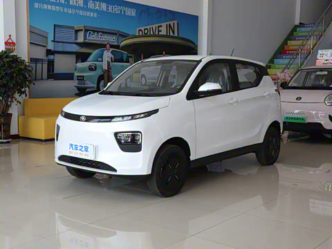 2025�� ���׿�