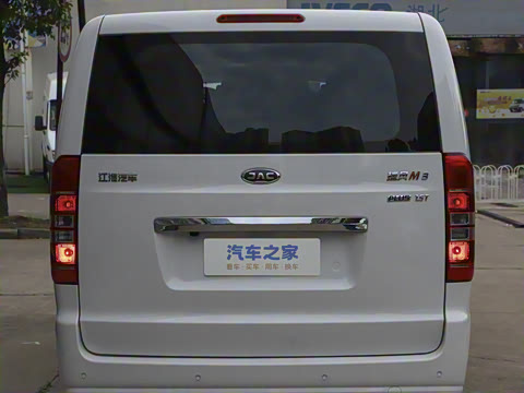 2023�� PLUS 1.5T 9��������