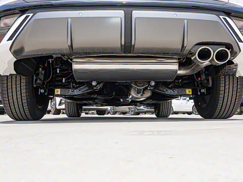 2025�� �Ŀ� ;ʤL 1.5T ��Ӣ�� N-Line