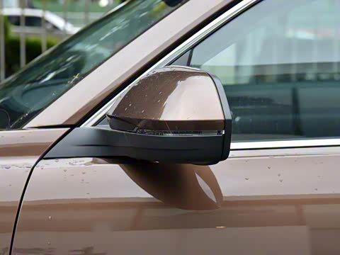 2019�� ;��X 380TSI ����������