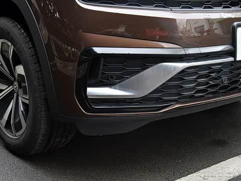 2019�� ;��X 380TSI ����������