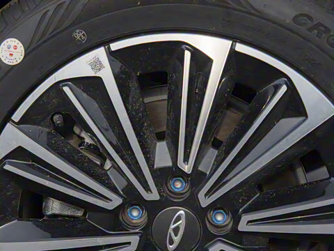 2025��  1.5TGDI 145km ��׼��