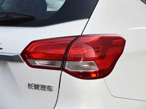 2018�� ������ ���� 1.5T �ֶ�����������