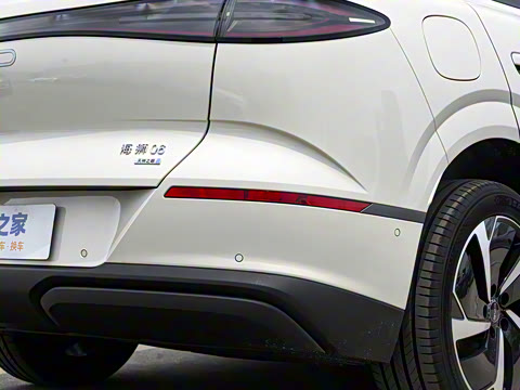 2025�� EV 605�캽Pro��