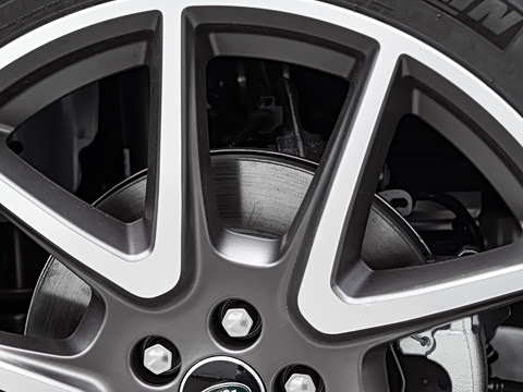 2026�� 250PS �䷶��