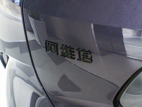 2025�� �Ŀ� Max�����