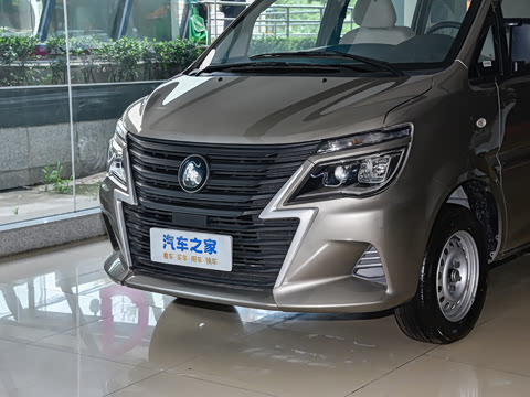 2024�� M5 1.6L ��׼��7��CNG