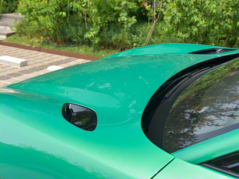 2025�� ������������������Max��