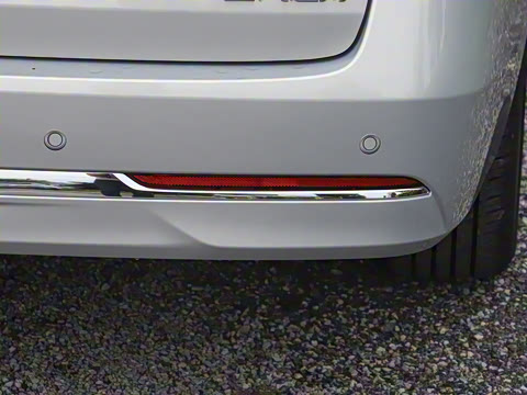 2025�� ½�Ϲ���� ������