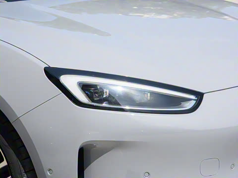 2025�� ����  Ultra ������