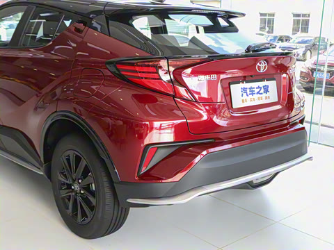 2023�� 2.0L �˶�SPORT��