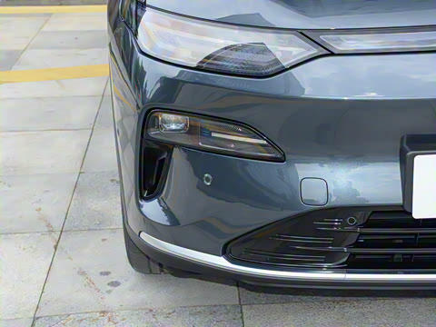 2026�� ���� 640�����״������