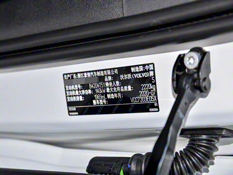 2021�� T4 ������Զ�˶���