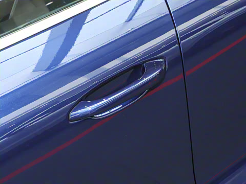 2025�� Macan 2.0T ���ΰ�