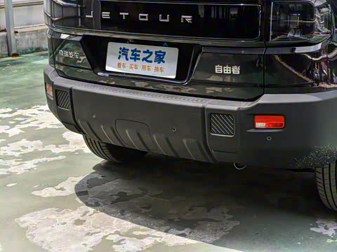 2025�� 1.5TD DCT ̽��+