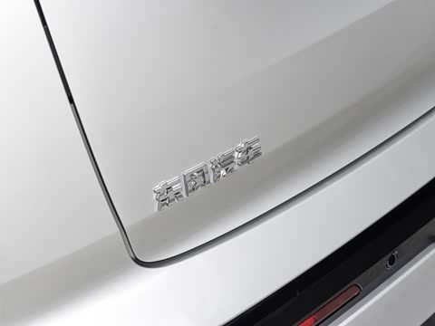 2026�� �������糬���