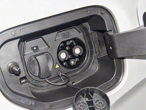 2026�� �������糬���