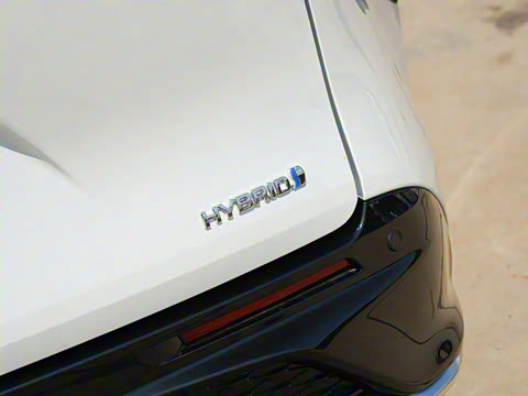 2023�� 2.5L�춯 ���PLUS��