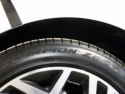 2022�� ����L P300e ���ʽ�綯��ϰ�