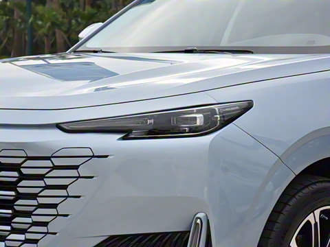 2022�� ����iDD 130km 1.5T �����